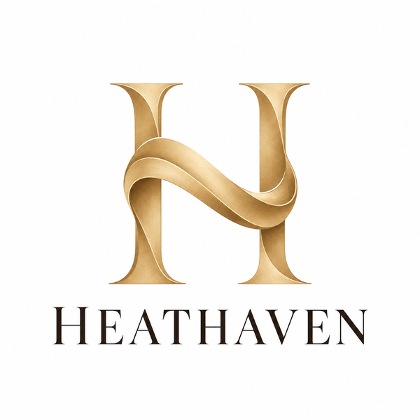 HeatHaven
